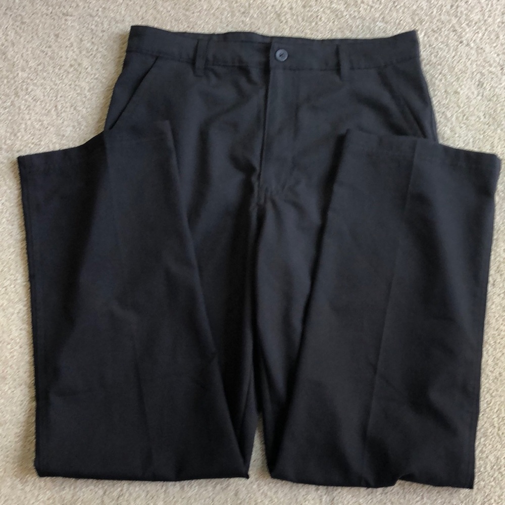 Champion Men’s Golf Pants